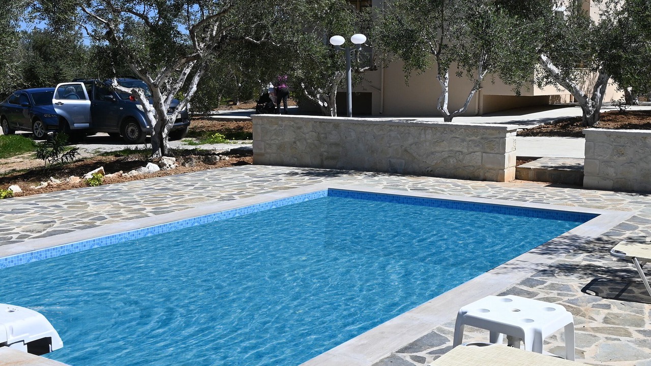 Photo of Outdoor in Asteri
