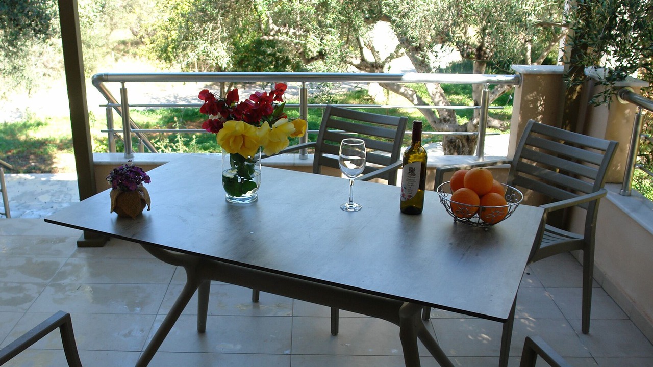 Photo of Outdoor in Asteri