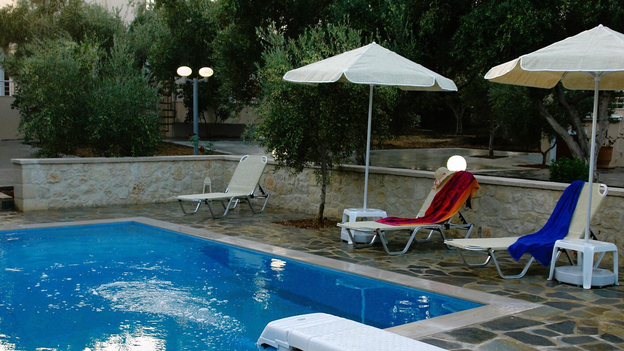 Photo of Outdoor in Asteri