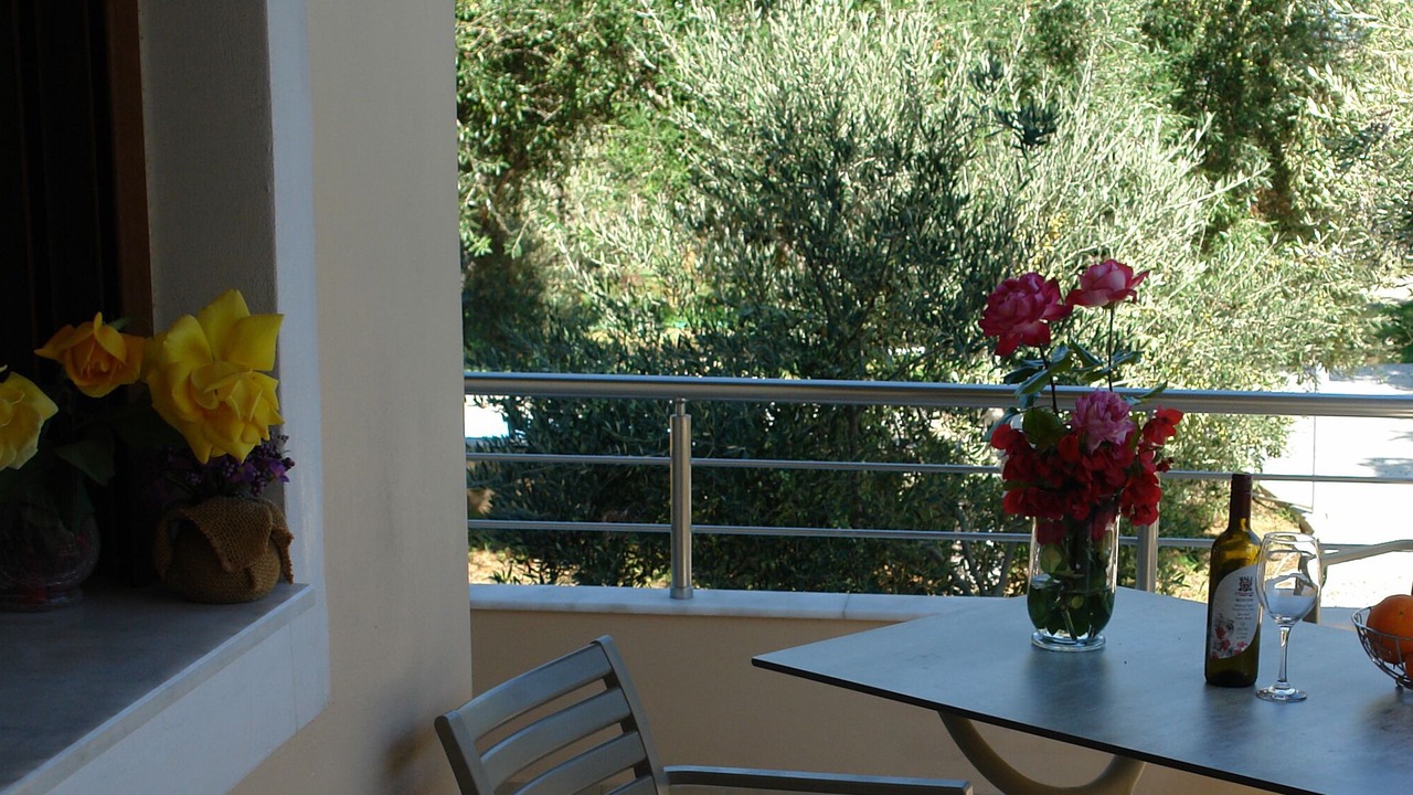 Photo of Outdoor in Asteri