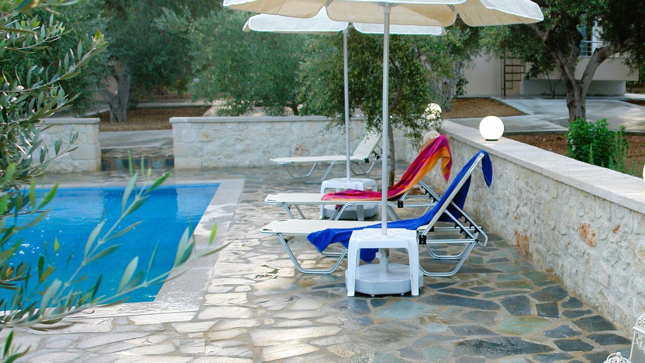 Photo of Outdoor in Asteri