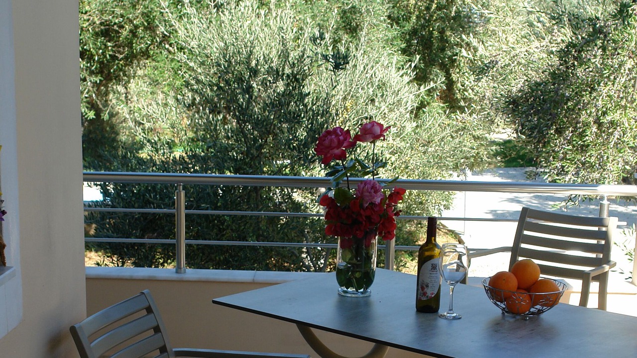 Photo of Outdoor in Asteri
