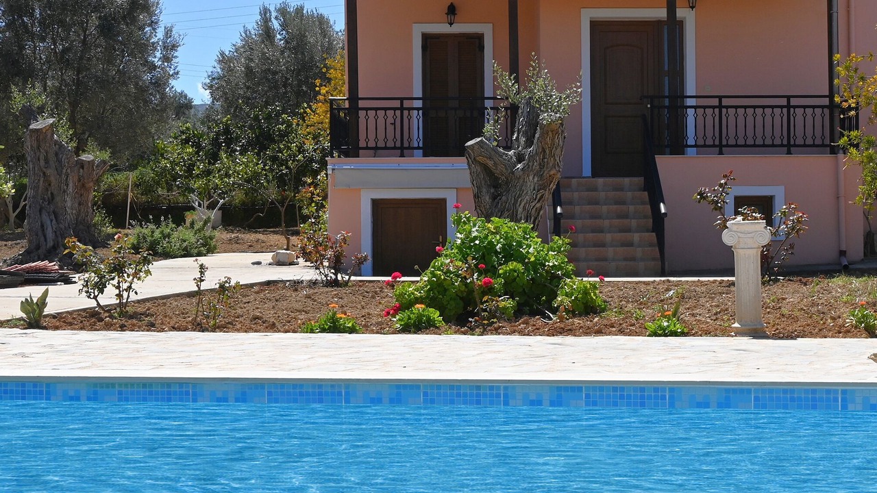 Photo of Outdoor in Asteri