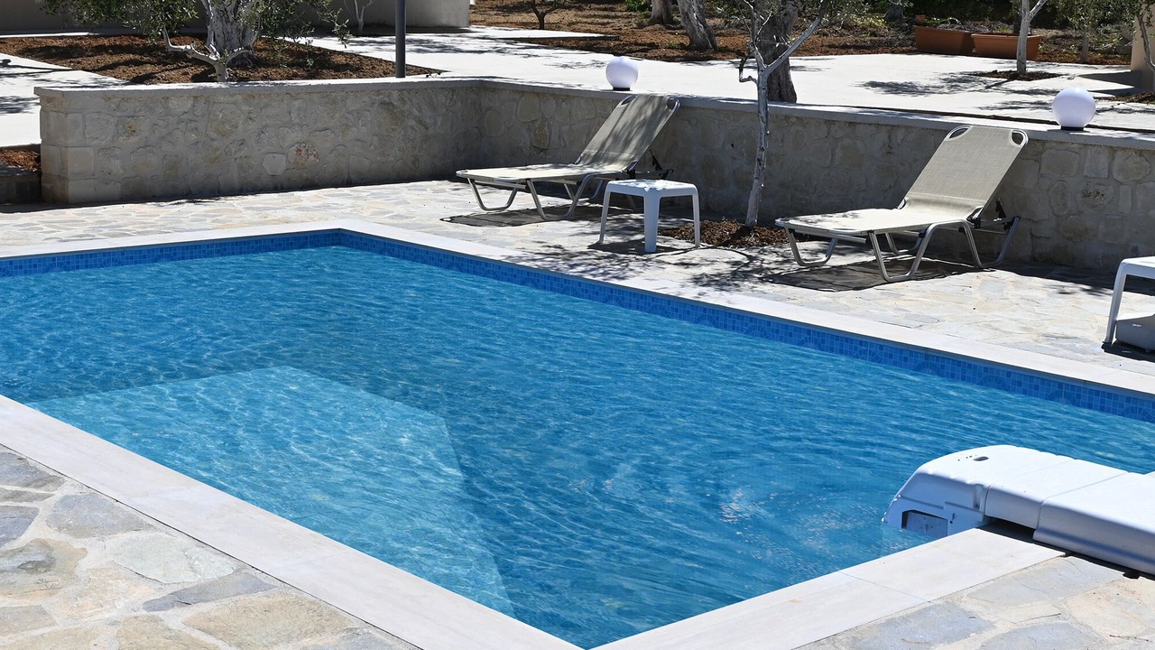 Photo of Outdoor in Asteri