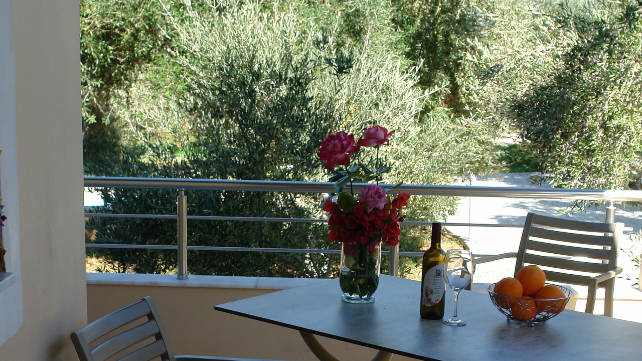 Photo of Outdoor in Asteri