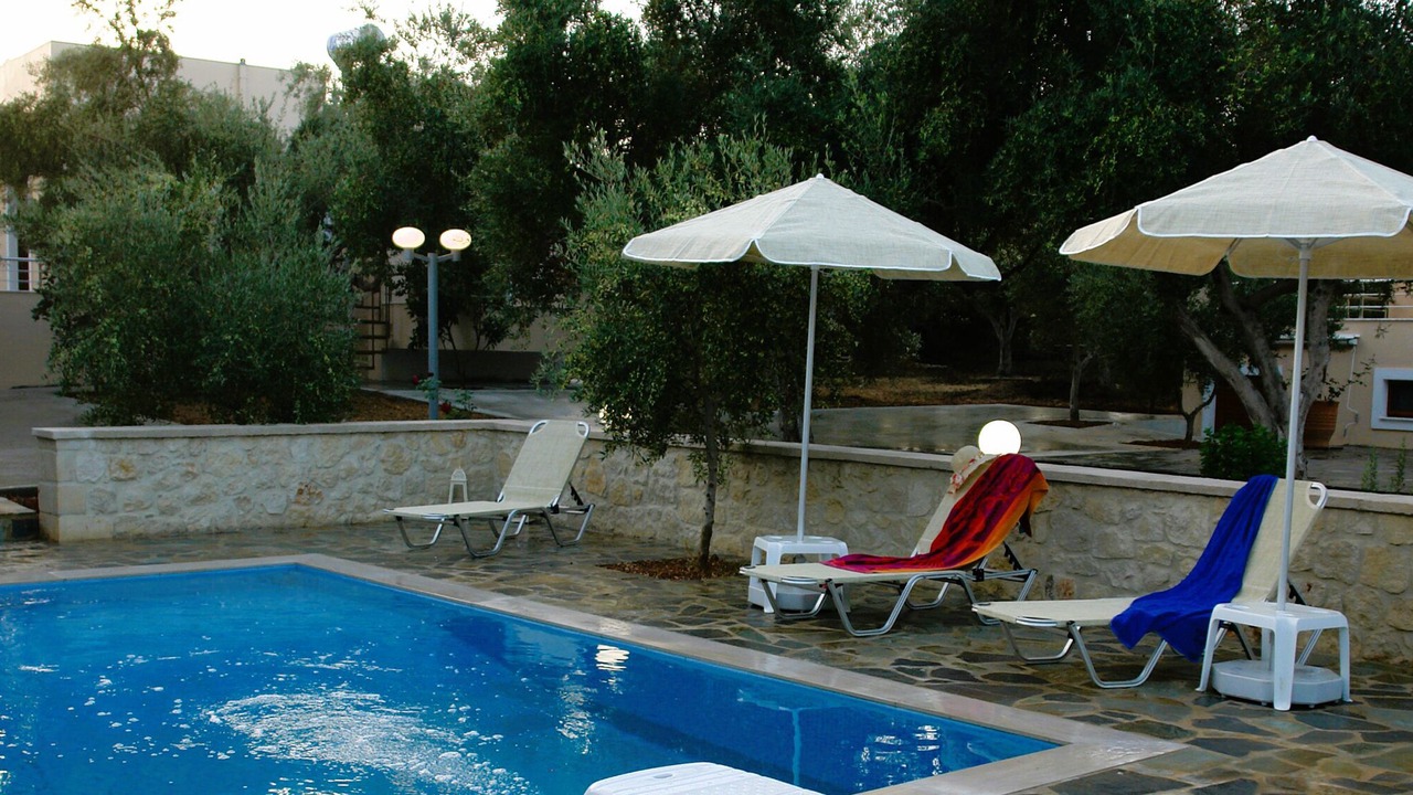 Photo of Outdoor in Asteri