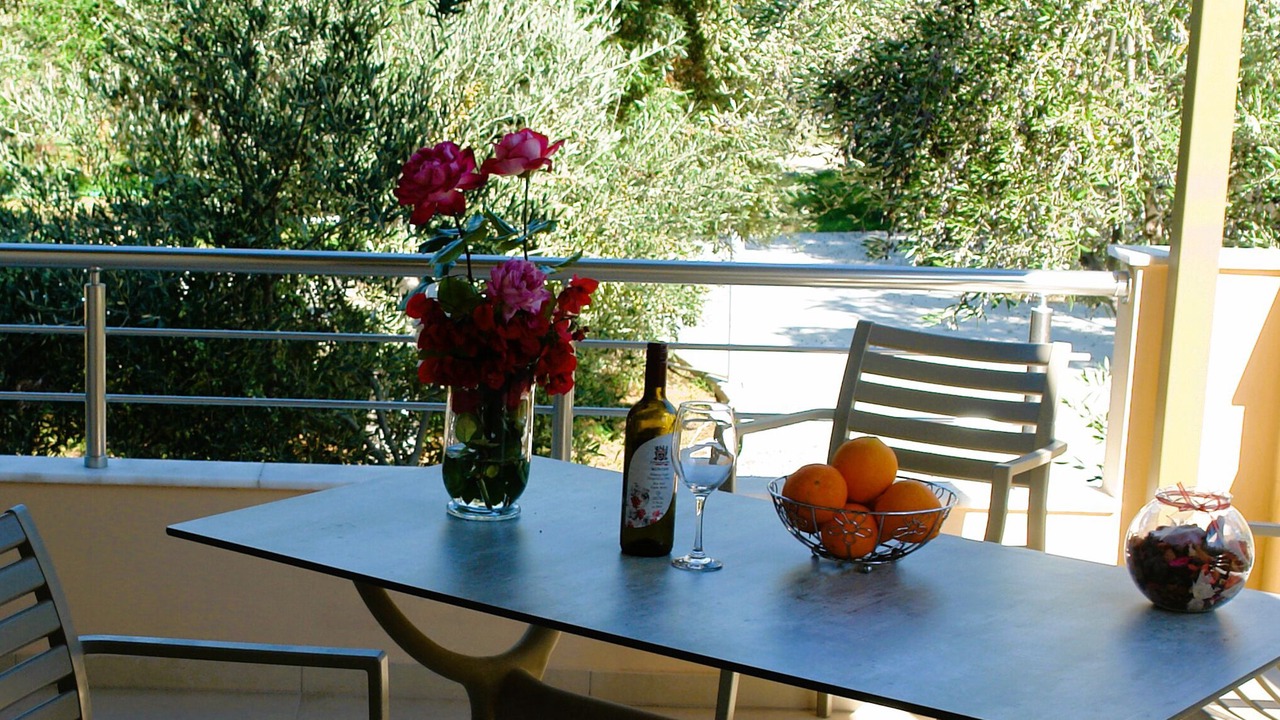 Photo of Outdoor in Asteri