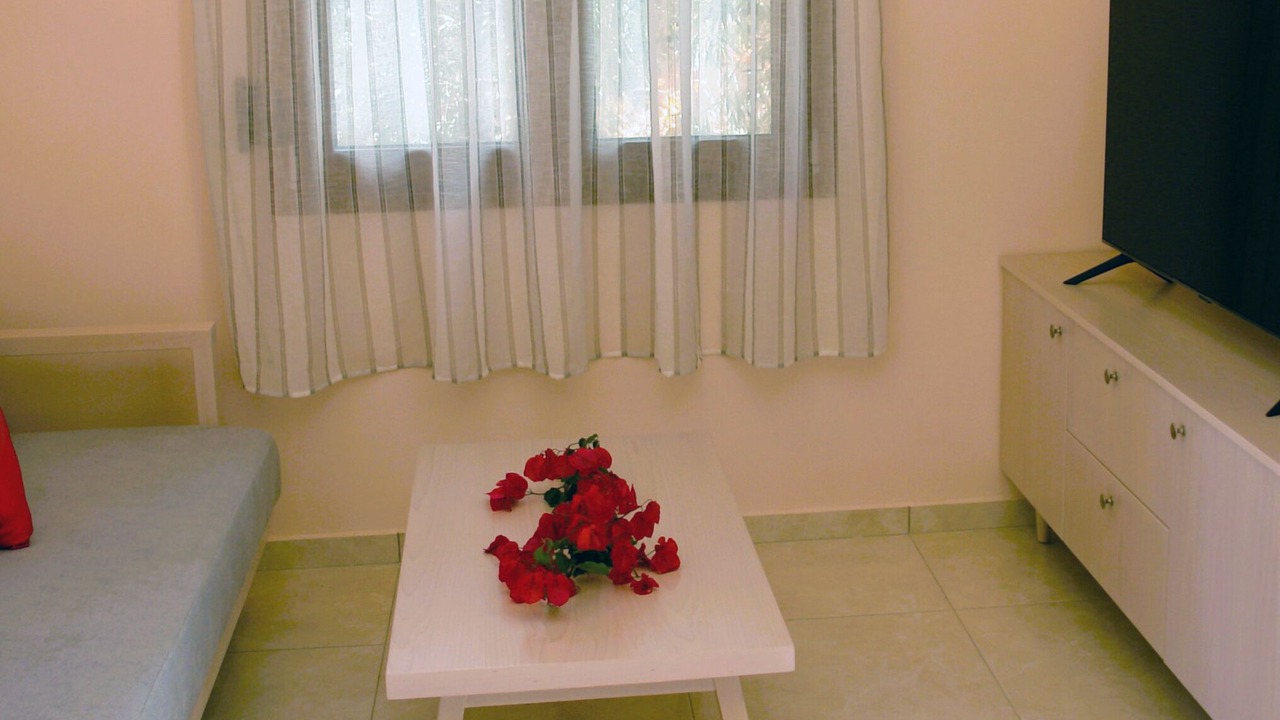Photo of Others in Asteri