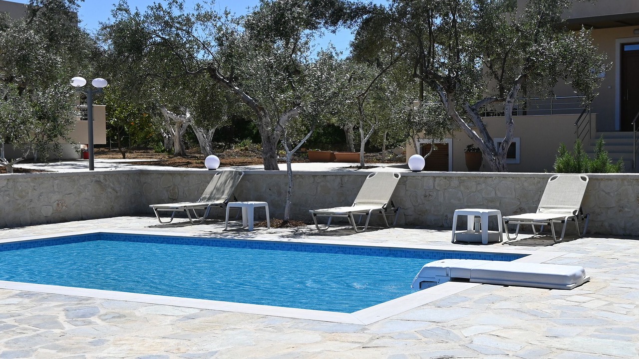 Photo of Outdoor in Asteri