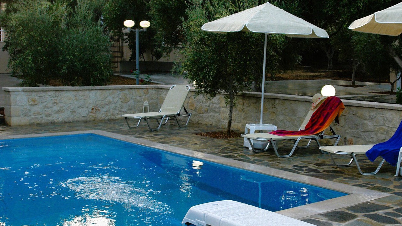 Photo of Outdoor in Asteri