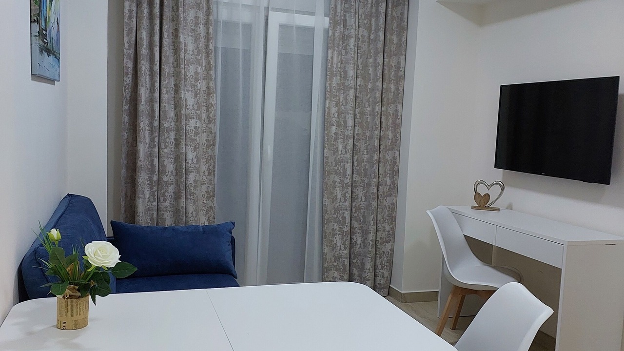 Photo of Bedroom in Neoi Epivates