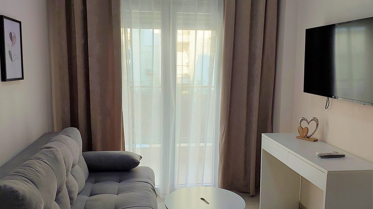 Photo of Patio Balcony in Neoi Epivates
