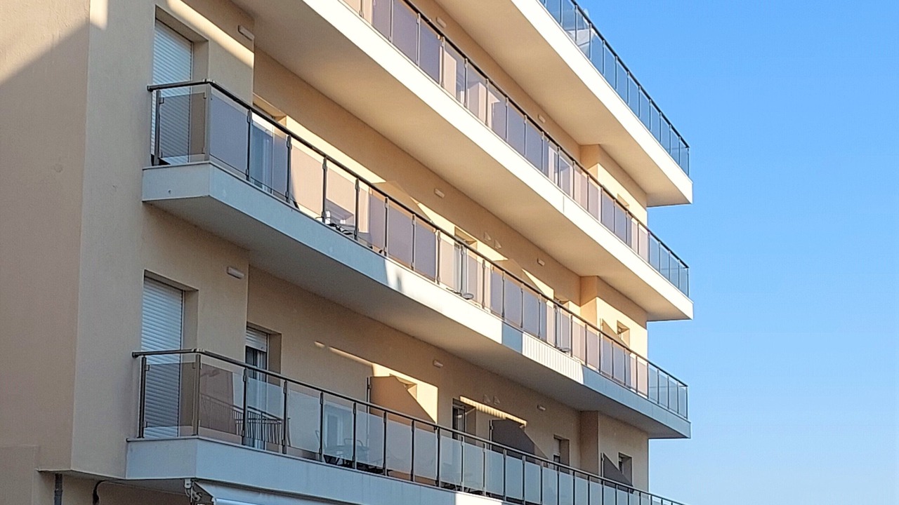Photo of Outdoor in Neoi Epivates