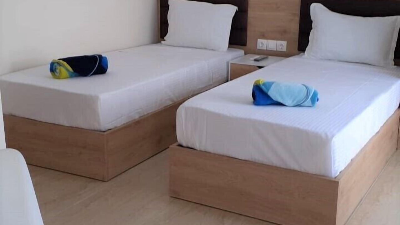 Photo of Bedroom in Neoi Epivates
