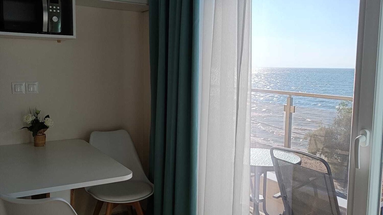Photo of Bedroom in Neoi Epivates