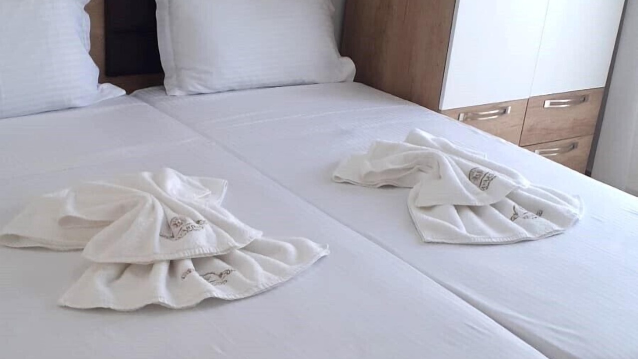 Photo of Bedroom in Neoi Epivates