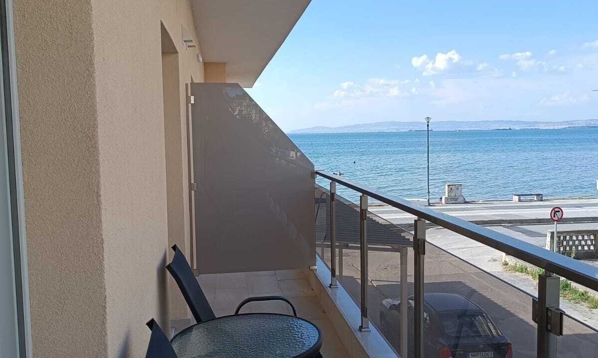 Photo of Bedroom in Neoi Epivates