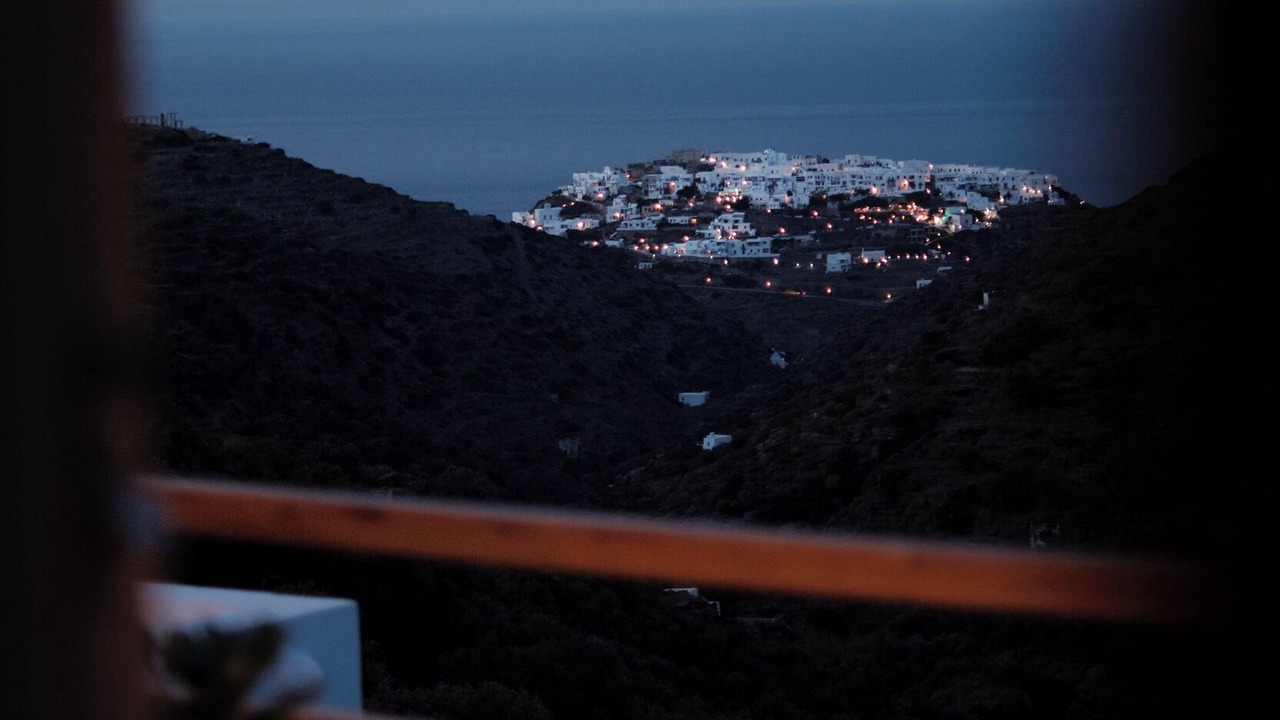 Photo of Others in Sifnos