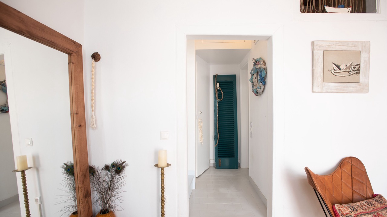 Photo of Others in Mykonos