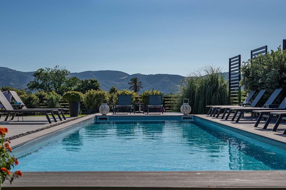 Photo of Outdoor in Alikianos