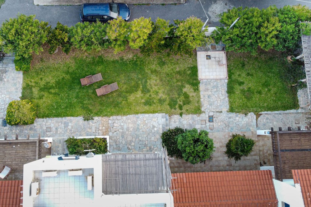 Photo of Outdoor in Tsoutsouros