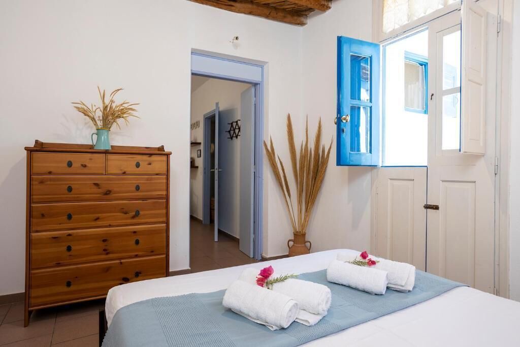 Photo of Others in Serifos
