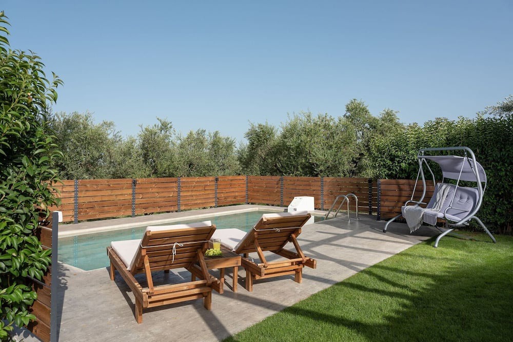Photo of Outdoor in Fiolitis
