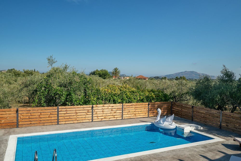 Photo of Outdoor in Fiolitis