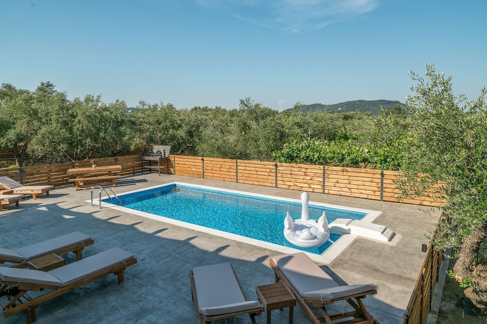 Photo of Outdoor in Fiolitis
