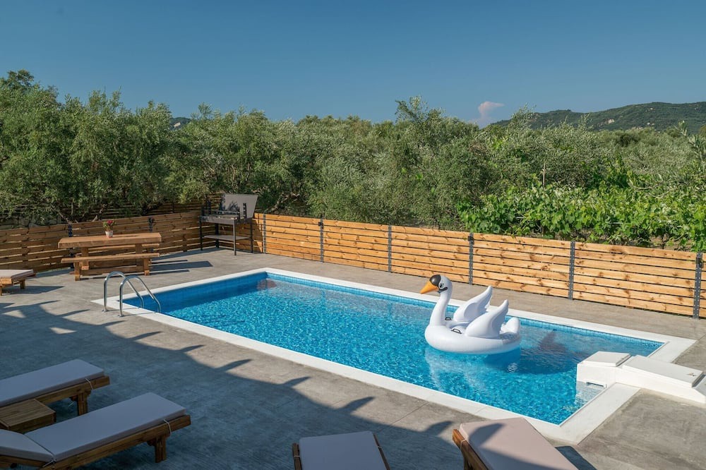 Photo of Outdoor in Fiolitis