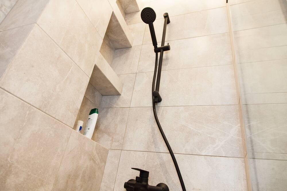 Photo of Bathroom in Goudi