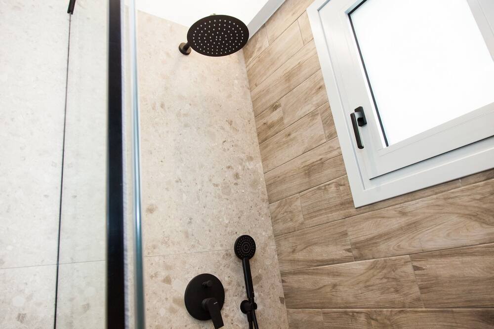 Photo of Bathroom in Goudi