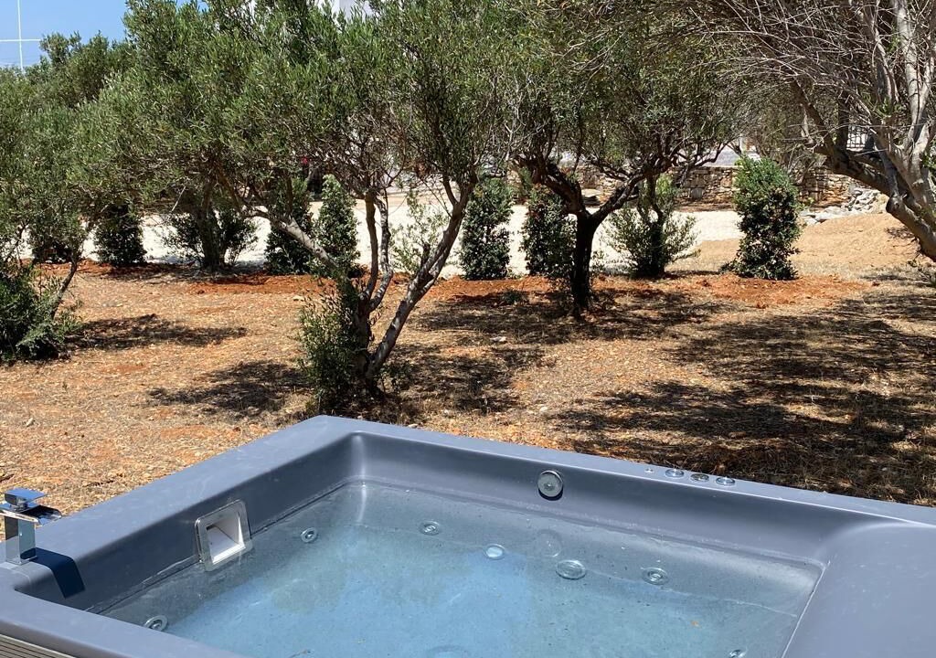 Photo of Outdoor in Aliki