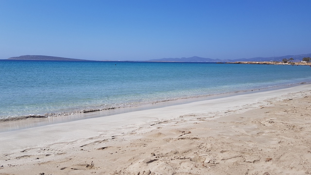 Photo of Others in Aliki