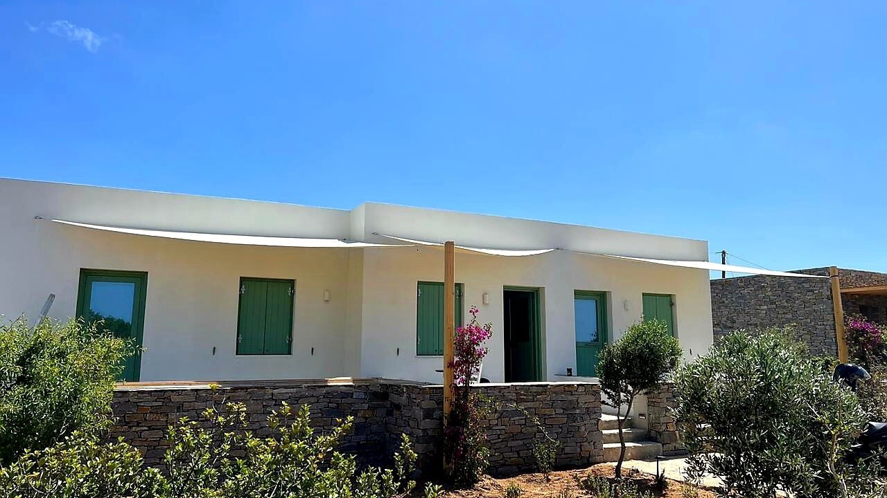 Photo of Outdoor in Aliki