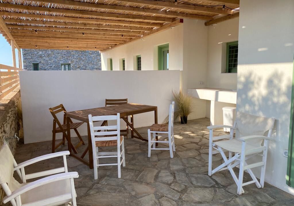 Photo of Outdoor in Aliki