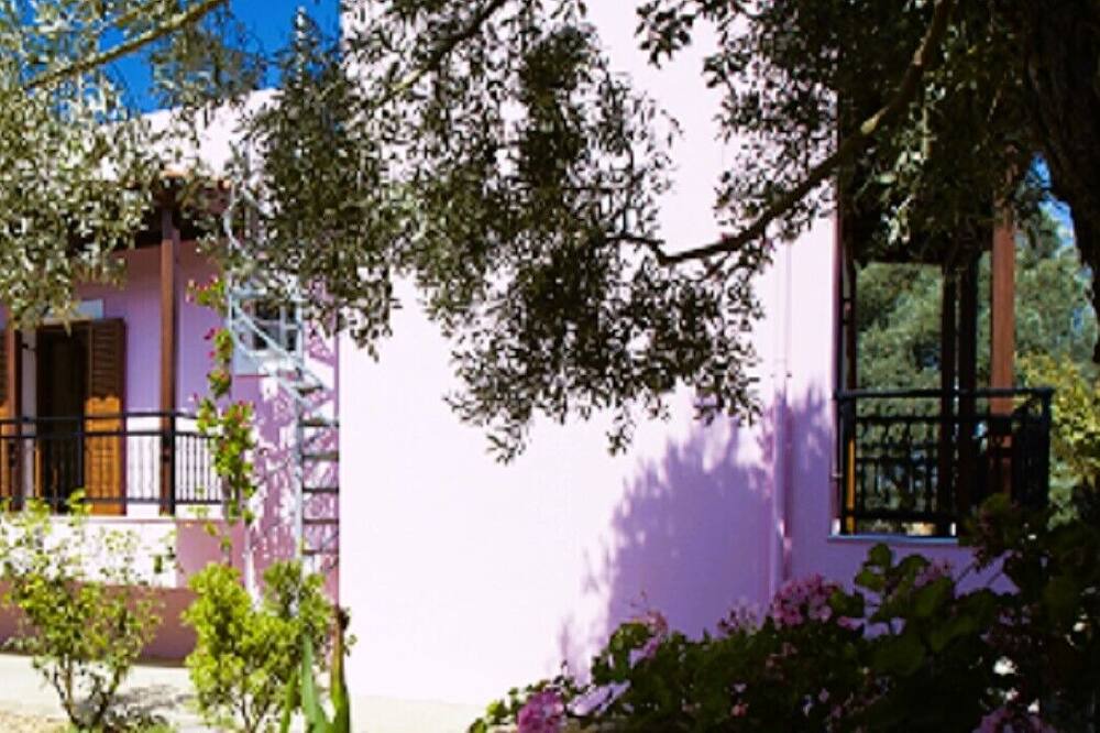 Photo of Outdoor in Asteri