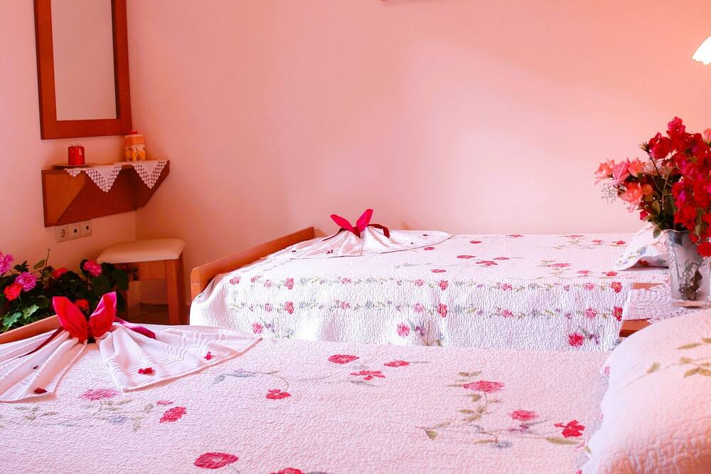 Photo of Bedroom in Asteri