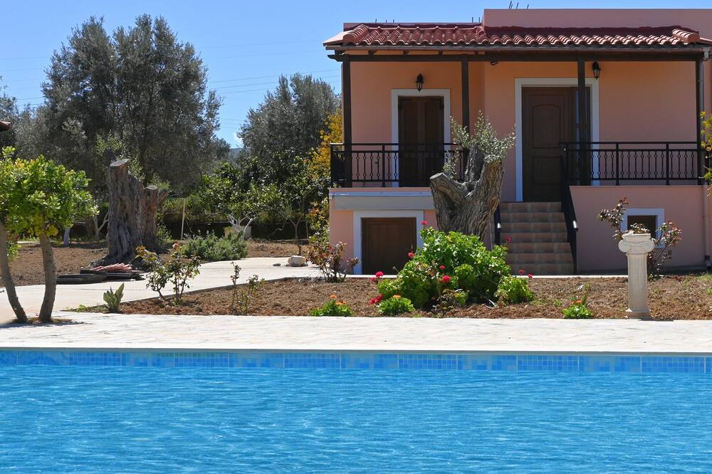 Photo of Outdoor in Asteri
