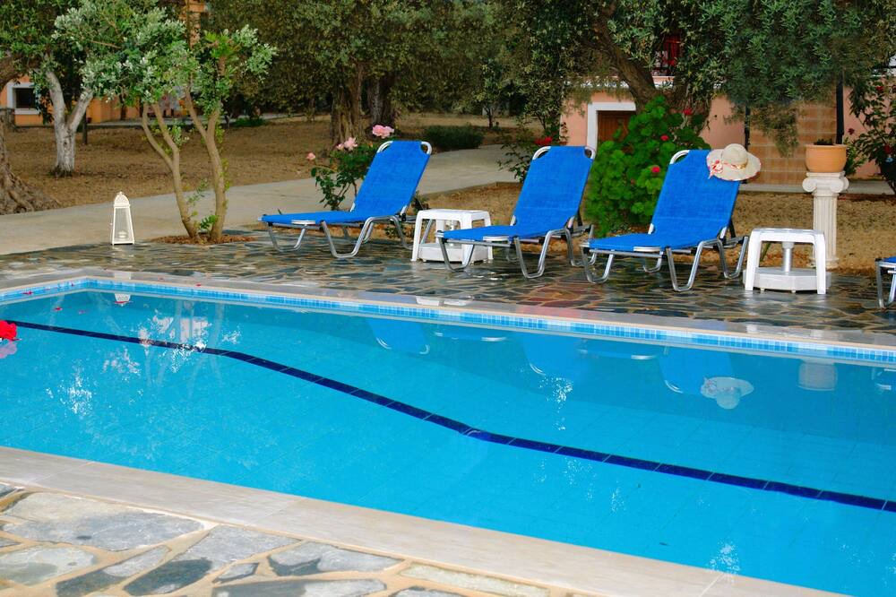 Photo of Outdoor in Asteri