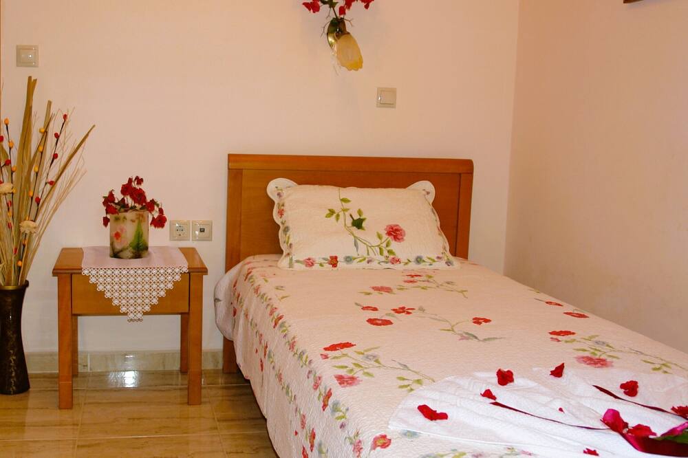 Photo of Bedroom in Asteri