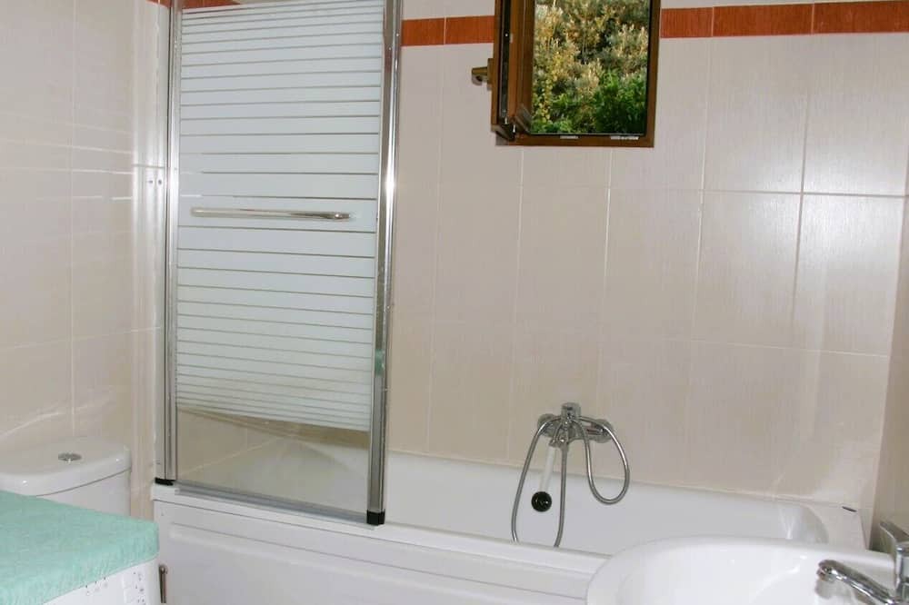 Photo of Bathroom in Asteri