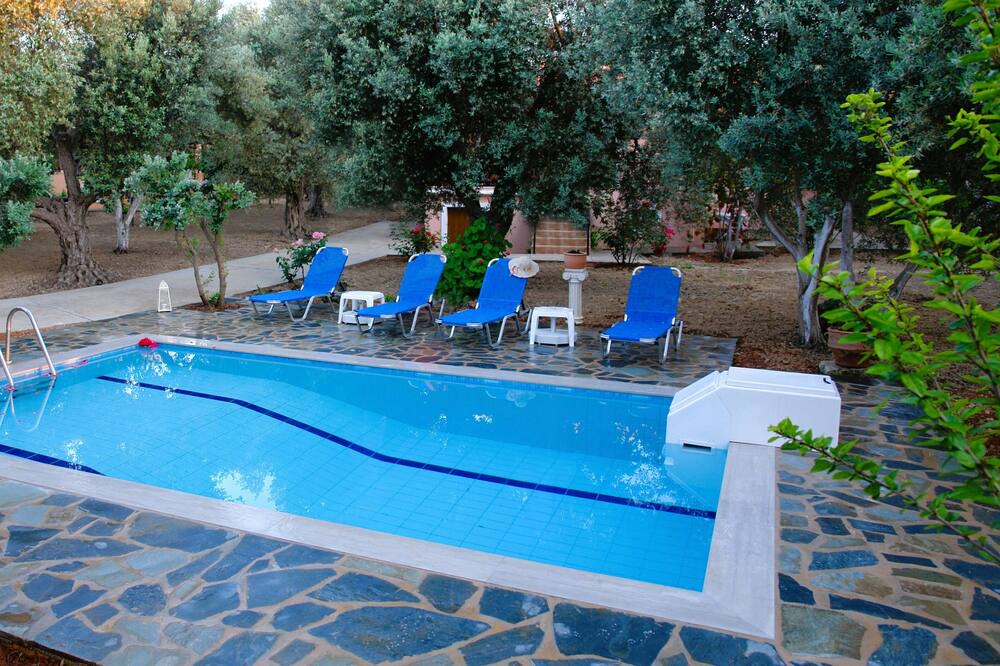 Photo of Outdoor in Asteri
