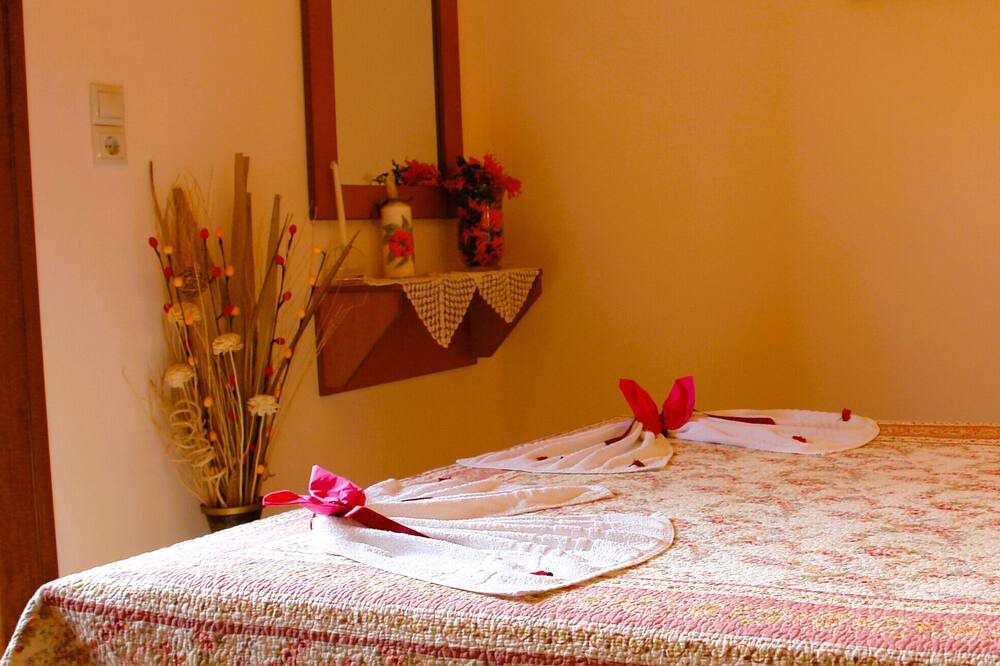 Photo of Bedroom in Asteri