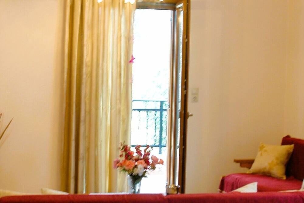 Photo of Livingroom in Asteri
