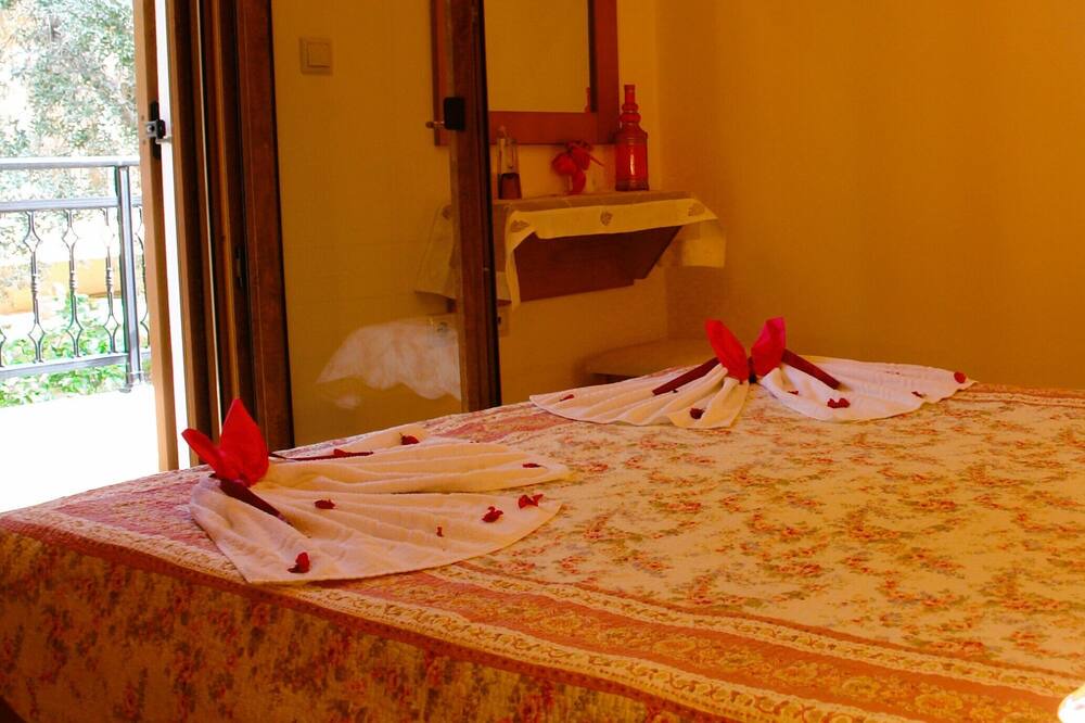Photo of Bedroom in Asteri