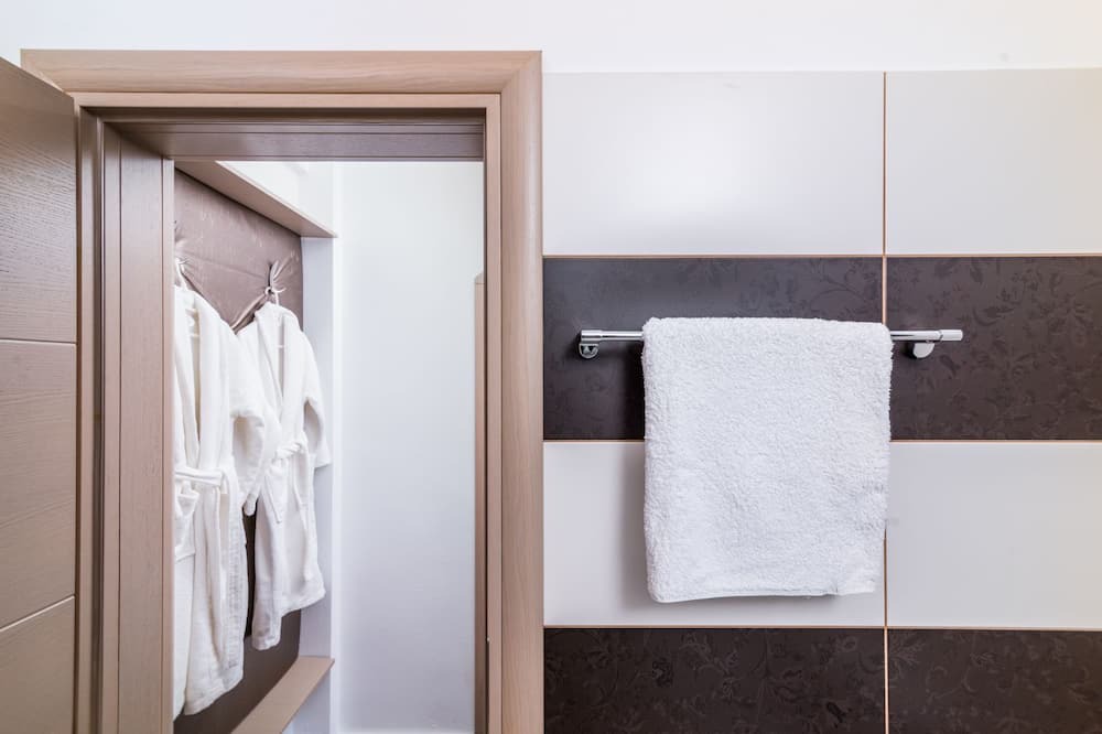 Photo of Bathroom in Sivas