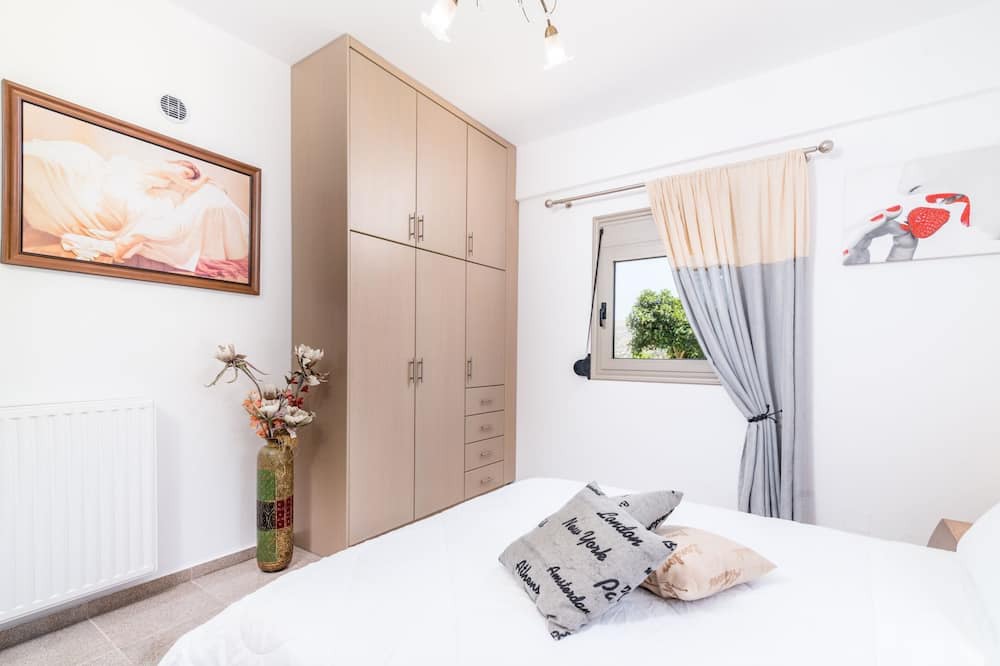 Photo of Bedroom in Sivas