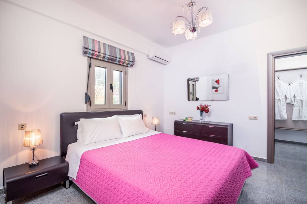 Photo of Bedroom in Sivas