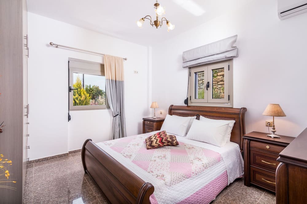 Photo of Bedroom in Sivas